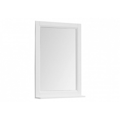 Aquanet Бостон, Зеркало, 00209675