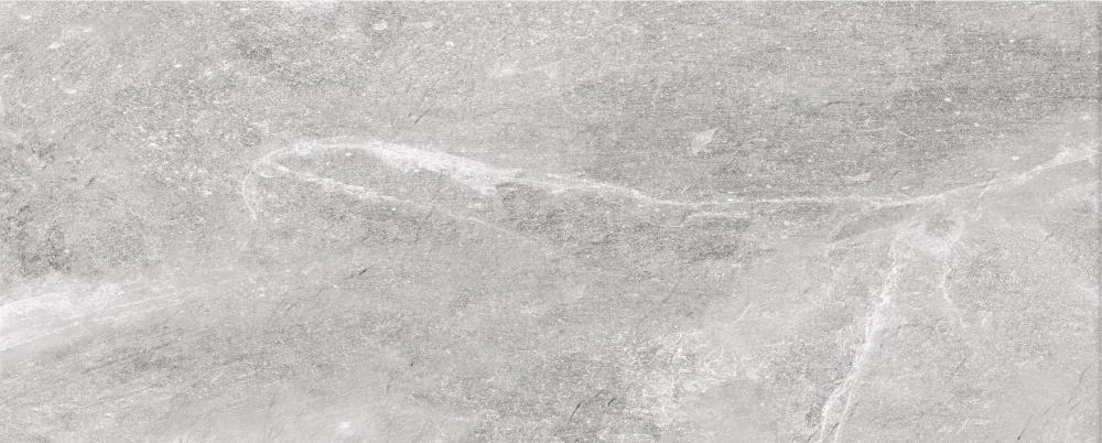 Картинка Cersanit Infinity, Керамогранит, 29.7x59.8 см