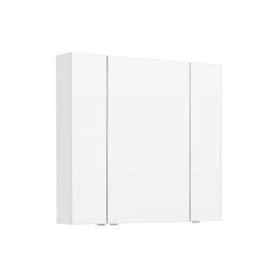 Aquanet Алвита, Шкаф-зеркало, 00235343