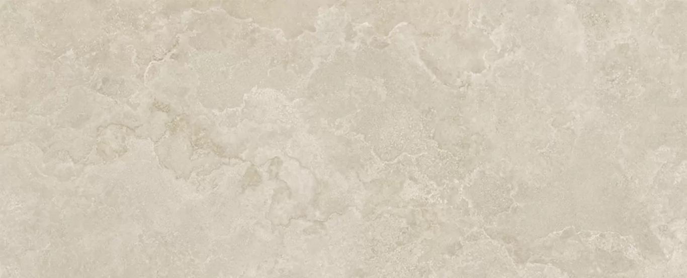 Картинка Vitra CityStone, Керамогранит, 60x120 см