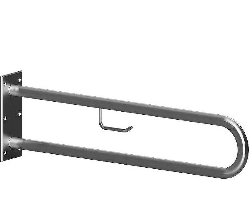 Bemeta Help, Поручень, 301907462