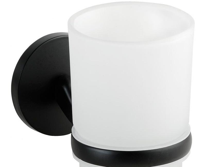 Bemeta Nox, Стакан, 102410010