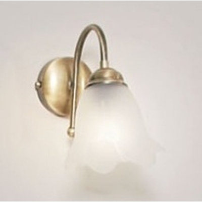 Cezares без коллекции, Светильник, CA01/B