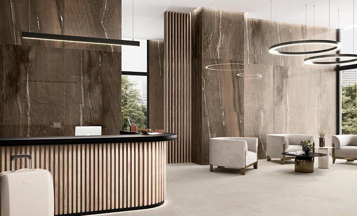 Картинка Pamesa XXL, Керамогранит, 120x260 см