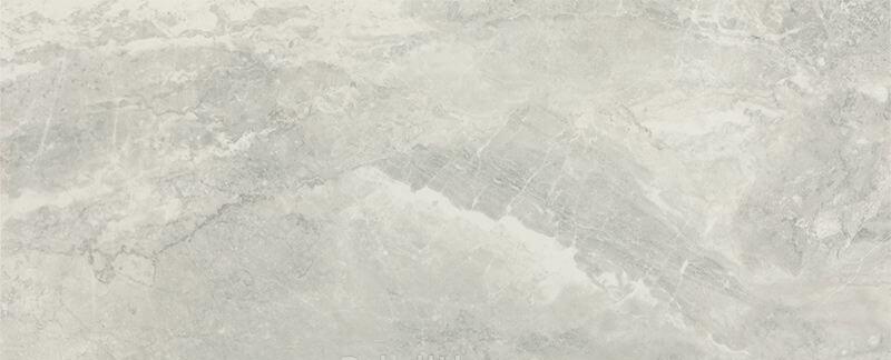 Картинка Pamesa Marbles, Керамогранит, 60x120 см