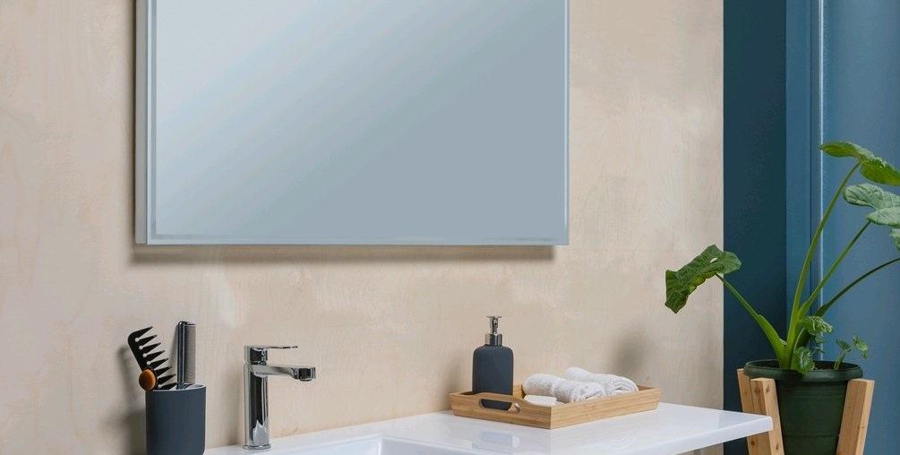 Aquanet Токио, Тумба для раковины, 00236917