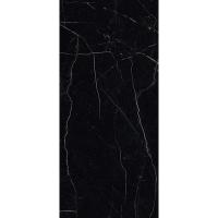 Atlas Marvel Dream, Настенная плитка, 50x120 см