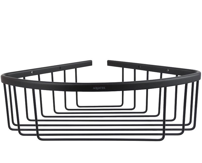 Aquatek Вега, Полка, AQ4006MB