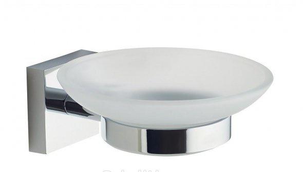 Aquanet Flash, Мыльница, 00210778