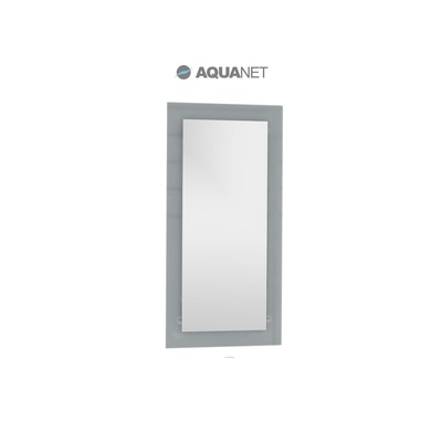 Aquanet Нота, Зеркало, 00159095