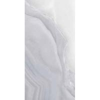 LaFaenza Oro, Керамогранит, 60x120 см