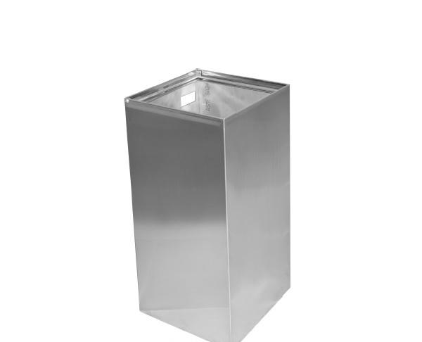 Bemeta Hotel Equipment, Мусорное ведро, 101915115