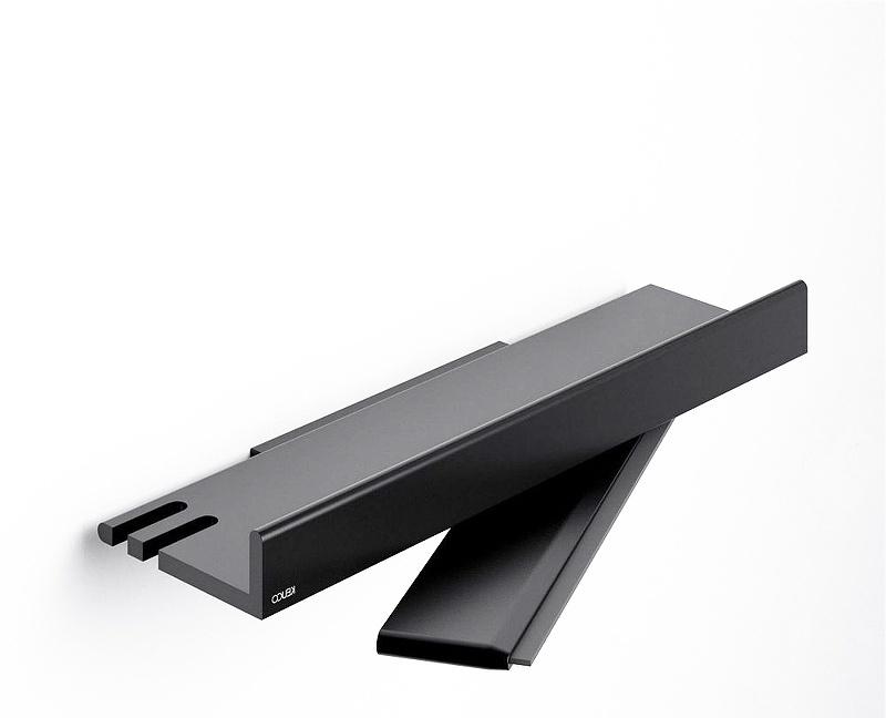 Keuco Сollection Reva, Полка, 12859 370000