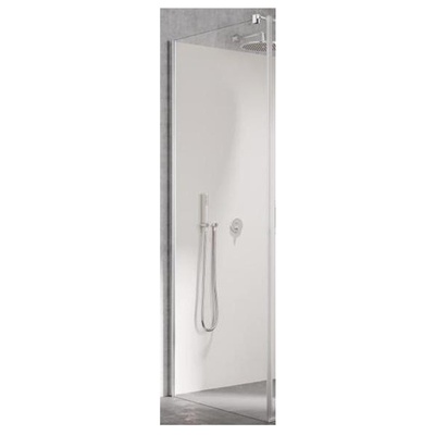 Боковая стенка - Kermi, Liga, 90x200 см, LI TWP 09020 VPK