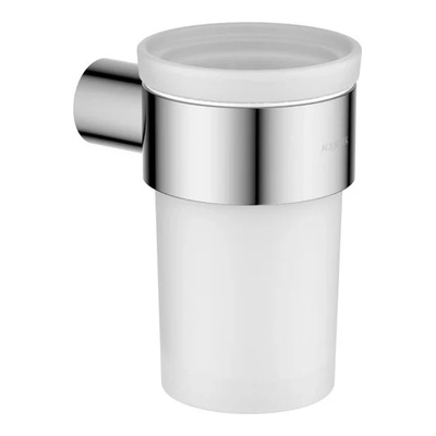 Aquatek Лира, Стакан, AQ4427CR