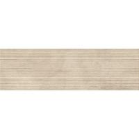 Ibero Neutral, Настенная плитка, 29x100 см