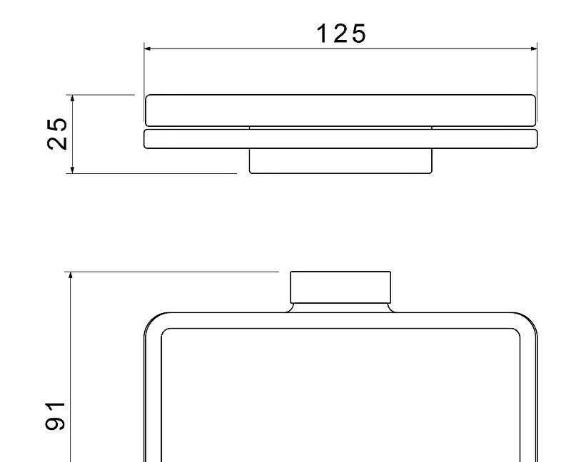 Timo Torne, Мыльница, 43022/03