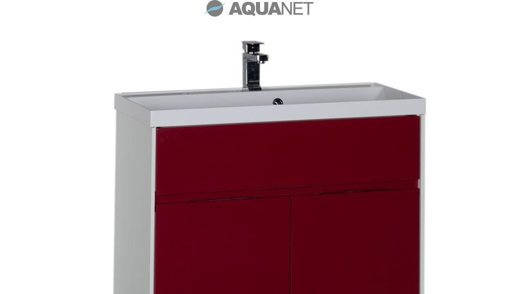 Aquanet Латина, Тумба для раковины, 00179932