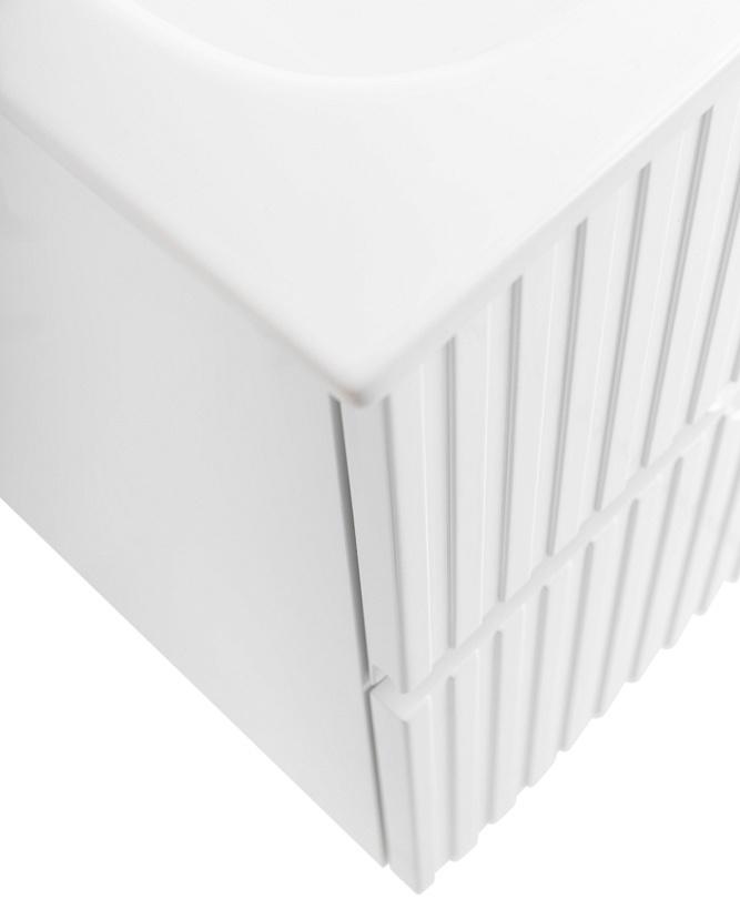 Cezares Duet, Тумба для раковины, DUET-1000-2C-SO-BL