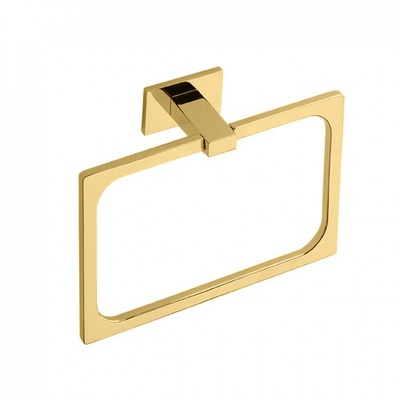 Colombo Look, Полотенцедержатель, B1631.OM