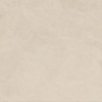 Atlas Prism, Керамогранит, 60x60 см