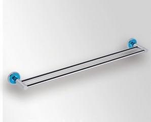 Bemeta Trend-i, Полотенцедержатель, 104104058d