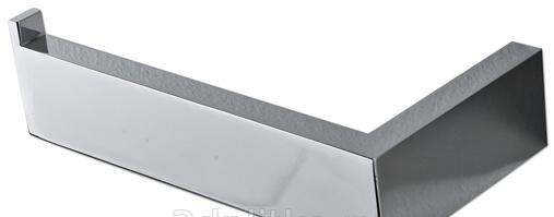 3SC SK 3.0, Держатель туалетной бумаги, SK06SXSL