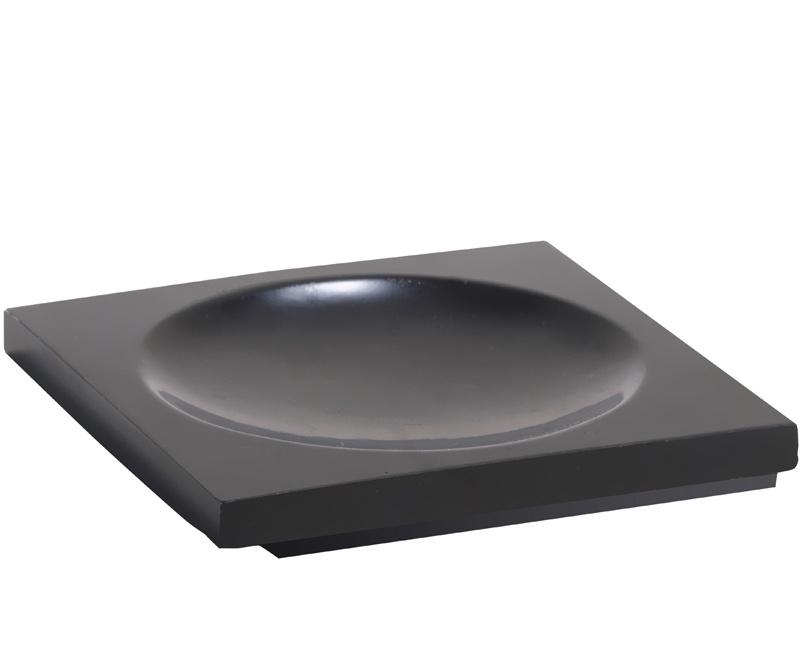 Bemeta Gamma, Мыльница, 145608310