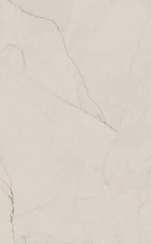 Картинка Vitra SilkMarble, Керамогранит, 60x120 см