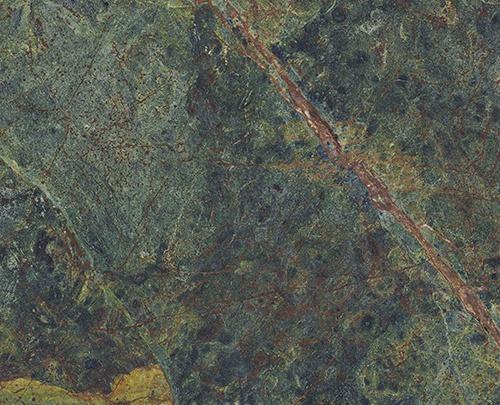 Картинка Aparici Vivid, Керамогранит, 59.55x59.55 см