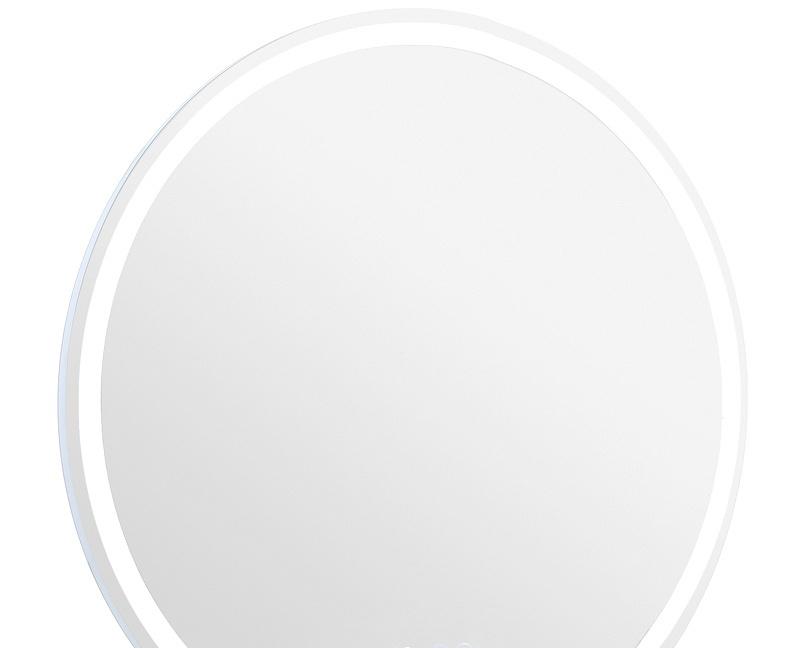 Aquanet Оптима, Зеркало, 00304264 / 304264 D
