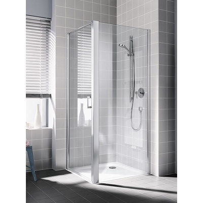 Боковая стенка - Kermi, Cada XS, 90x200 см, CKTWD09020VPK