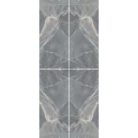 EnergieKer Thunder, Керамогранит, 120x280 см