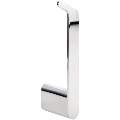 Bemeta Organic, Держатель туалетной бумаги и запасного рулона, 157112031