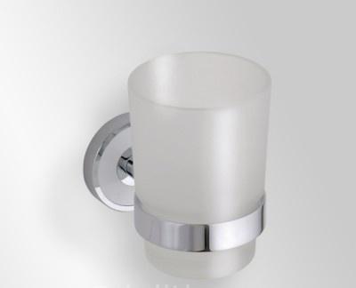 Bemeta Trend-i, Держатель для стаканов, 104110018