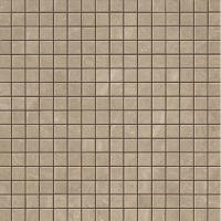 Atlas Marvel Edge, Мозаика, 30x30 см