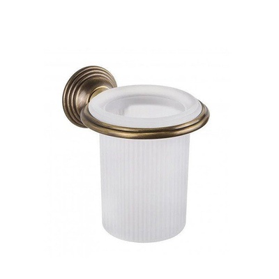 Colombo Hermitage, Стакан, B3302.OA-VAN