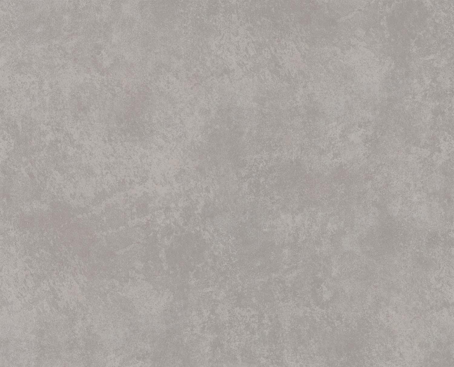 Картинка Creto Pacific, Керамогранит, 60x60 см