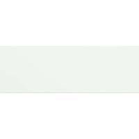 Delacora Exotic, Настенная плитка, 24.6x74 см