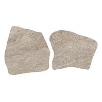 Atlas Norde, Керамогранит, 54x54 см