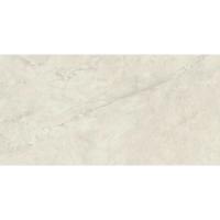 Atlas Marvel X, Керамогранит, 30x60 см