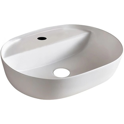 Point Виктория, Накладная (чаша), PN43066WM