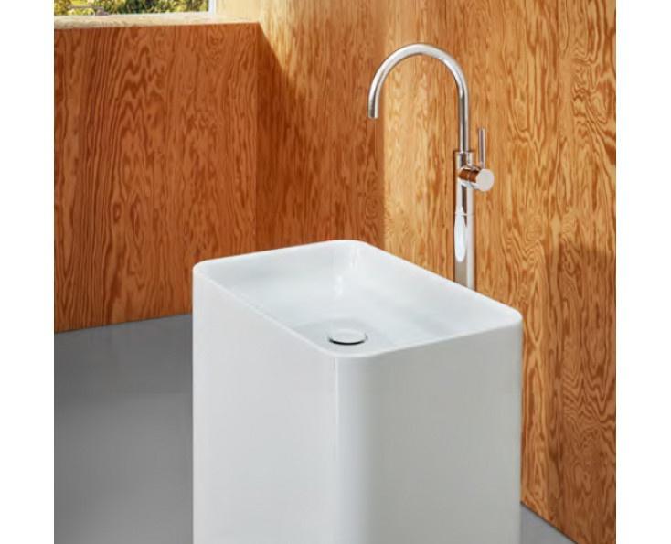 Bette BetteArt, Раковина, A183-000