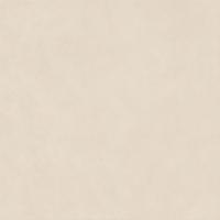 Atlas Boost Natural, Керамогранит, 120x120 см