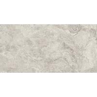 Baldocer Canyon, Керамогранит, 60x120 см