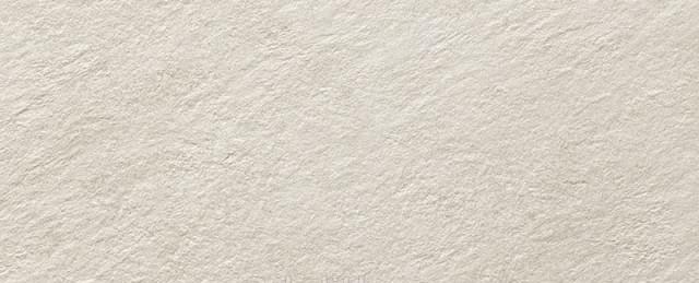 Картинка Atlas Trust, Керамогранит, 30x60 см