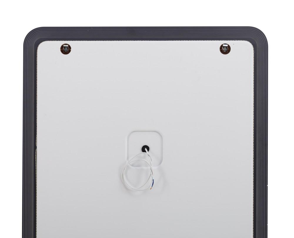 Cezares Duet, Комплект (гарнитур), CZR-SPC-DUET-1000-800-LED-TCH