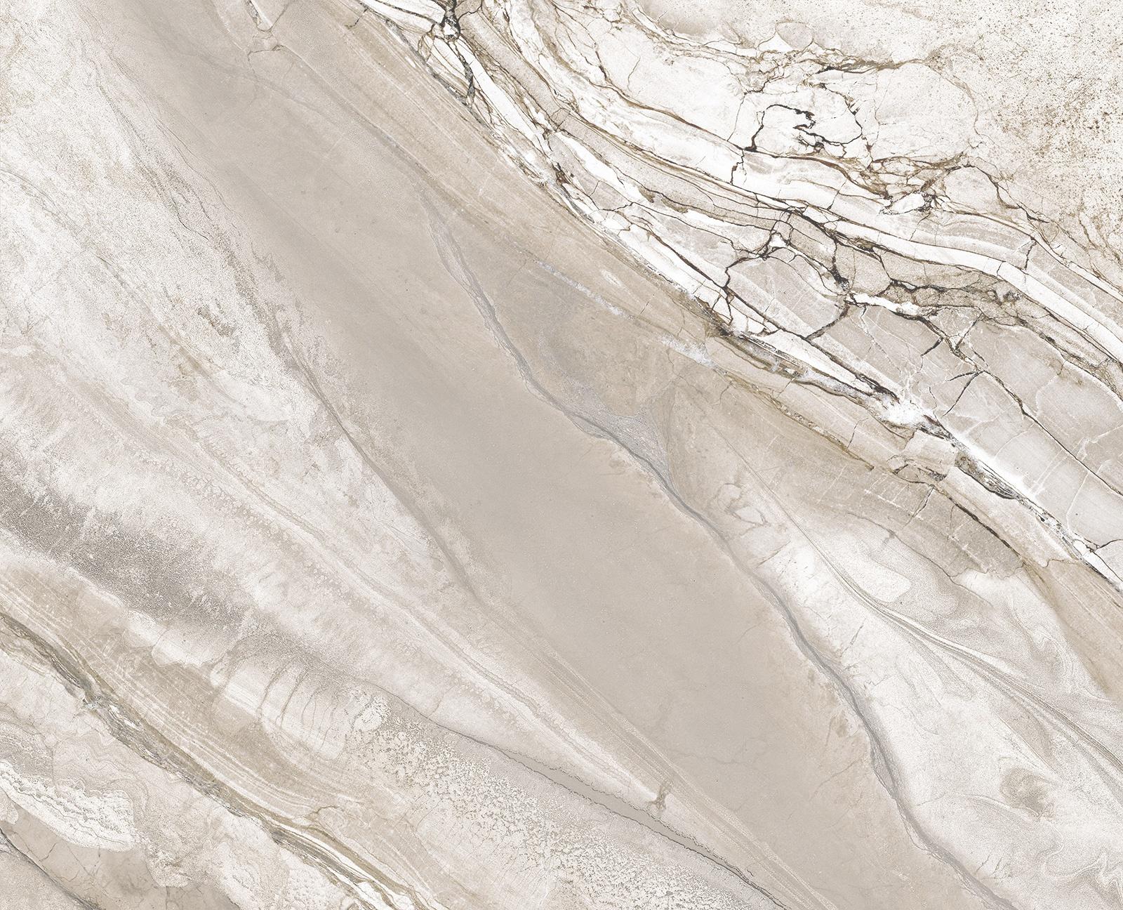 Картинка Delacora Delight, Керамогранит, 41x41 см