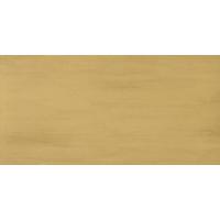 Atlas Arty, Настенная плитка, 40x80 см