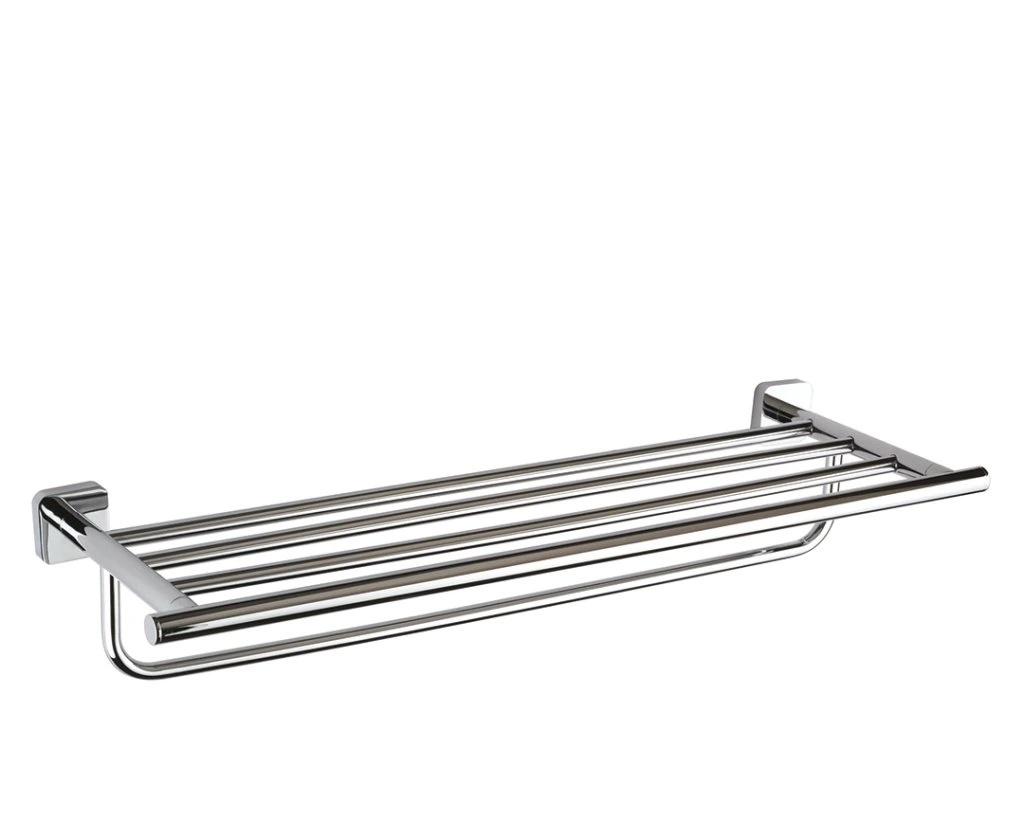 Bemeta Tasi, Полочка для полотенец, 154105262